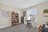 Pocatello Real Estate - MLS #582508 - Photograph #20