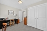 Pocatello Real Estate - MLS #582508 - Photograph #21