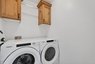 Pocatello Real Estate - MLS #582508 - Photograph #23