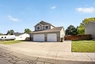 Pocatello Real Estate - MLS #582509 - Photograph #2