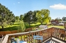 Pocatello Real Estate - MLS #582509 - Photograph #29
