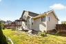 Pocatello Real Estate - MLS #582509 - Photograph #30