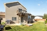 Pocatello Real Estate - MLS #582509 - Photograph #31