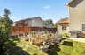 Pocatello Real Estate - MLS #582509 - Photograph #33