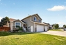 Pocatello Real Estate - MLS #582509 - Photograph #3