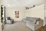 Pocatello Real Estate - MLS #582509 - Photograph #4