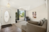 Pocatello Real Estate - MLS #582509 - Photograph #5