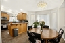 Pocatello Real Estate - MLS #582509 - Photograph #6