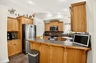 Pocatello Real Estate - MLS #582509 - Photograph #7