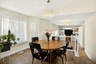 Pocatello Real Estate - MLS #582509 - Photograph #8