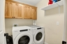 Pocatello Real Estate - MLS #582509 - Photograph #11