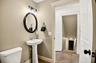Pocatello Real Estate - MLS #582509 - Photograph #12