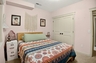 Pocatello Real Estate - MLS #582509 - Photograph #14