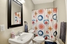 Pocatello Real Estate - MLS #582509 - Photograph #17