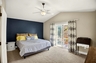 Pocatello Real Estate - MLS #582509 - Photograph #18