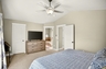 Pocatello Real Estate - MLS #582509 - Photograph #20