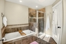 Pocatello Real Estate - MLS #582509 - Photograph #21