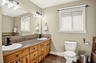 Pocatello Real Estate - MLS #582509 - Photograph #22