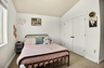 Pocatello Real Estate - MLS #582509 - Photograph #24