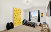 Pocatello Real Estate - MLS #582509 - Photograph #26