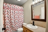 Pocatello Real Estate - MLS #582509 - Photograph #27