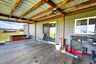 Pocatello Real Estate - MLS #582513 - Photograph #30