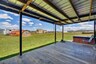 Pocatello Real Estate - MLS #582513 - Photograph #31