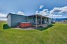 Pocatello Real Estate - MLS #582513 - Photograph #32