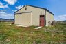 Pocatello Real Estate - MLS #582513 - Photograph #33