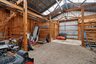 Pocatello Real Estate - MLS #582513 - Photograph #34