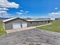 Pocatello Real Estate - MLS #582513 - Photograph #37