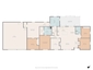 Pocatello Real Estate - MLS #582513 - Photograph #38