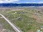 Pocatello Real Estate - MLS #582513 - Photograph #4