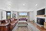 Pocatello Real Estate - MLS #582513 - Photograph #6