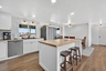Pocatello Real Estate - MLS #582513 - Photograph #10