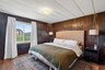 Pocatello Real Estate - MLS #582513 - Photograph #17
