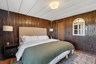 Pocatello Real Estate - MLS #582513 - Photograph #18