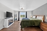 Pocatello Real Estate - MLS #582513 - Photograph #20