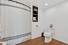Pocatello Real Estate - MLS #582513 - Photograph #22