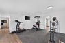 Pocatello Real Estate - MLS #582513 - Photograph #24