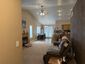 Pocatello Real Estate - MLS #582514 - Photograph #4