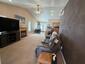Pocatello Real Estate - MLS #582514 - Photograph #7