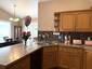 Pocatello Real Estate - MLS #582514 - Photograph #10
