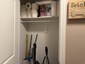 Pocatello Real Estate - MLS #582514 - Photograph #13