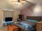 Pocatello Real Estate - MLS #582514 - Photograph #16