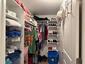 Pocatello Real Estate - MLS #582514 - Photograph #19
