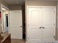 Pocatello Real Estate - MLS #582514 - Photograph #22