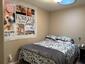 Pocatello Real Estate - MLS #582514 - Photograph #23