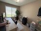 Pocatello Real Estate - MLS #582514 - Photograph #25