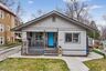 Pocatello Real Estate - MLS #582516 - Photograph #2